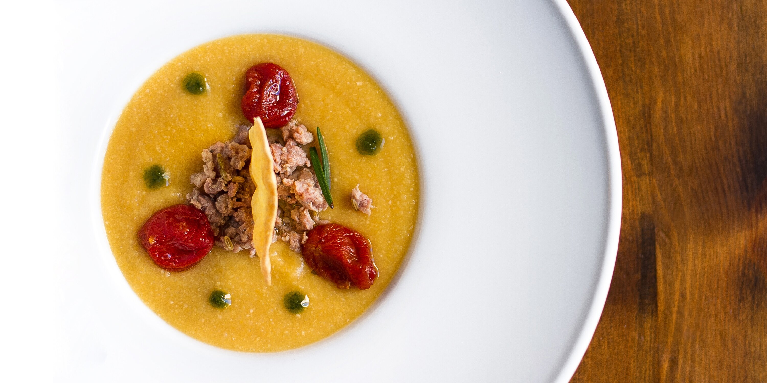 Visualizza la notizia: Sa Domu Sarda