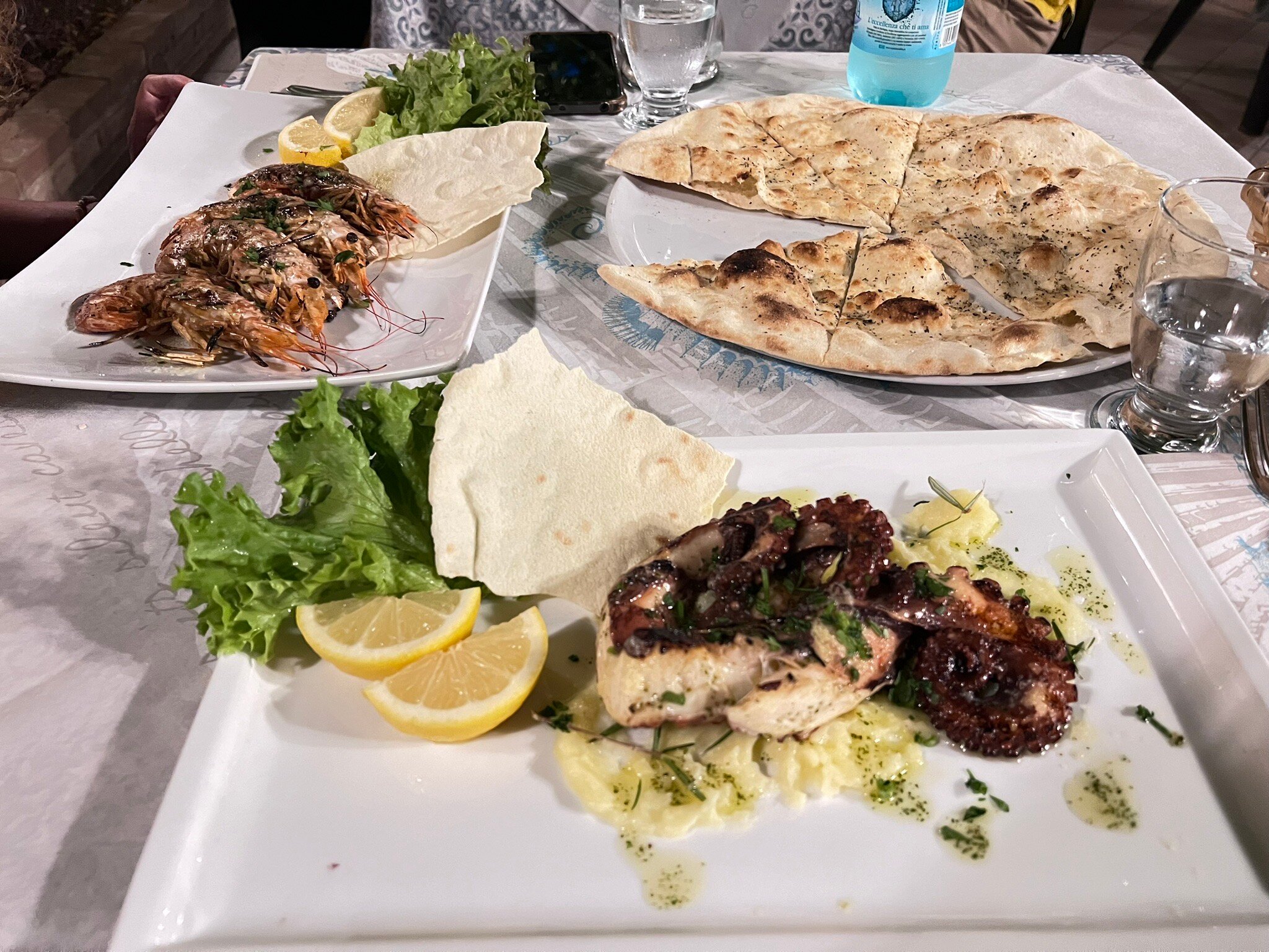 Visualizza la notizia: Sa Macinera 