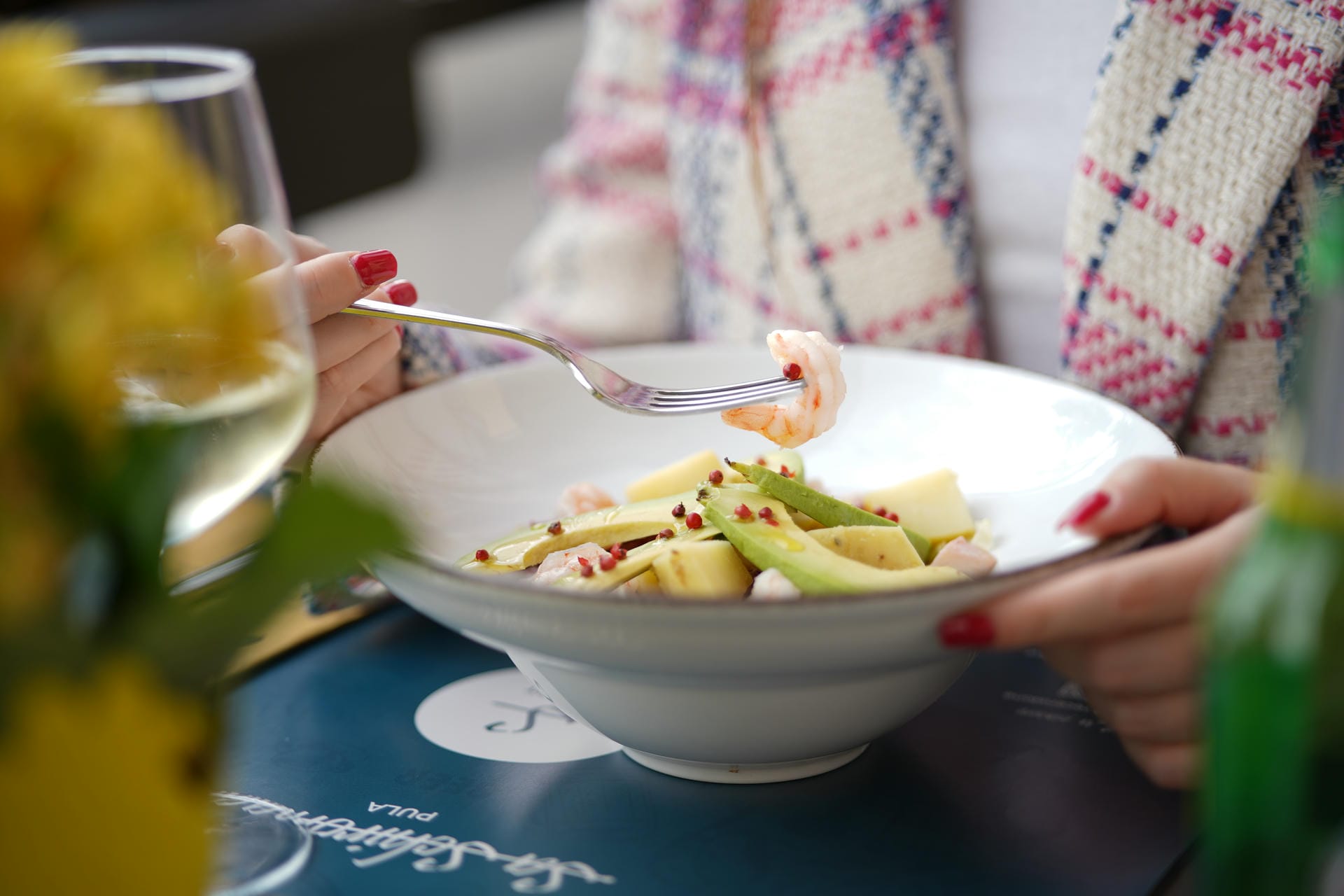 Visualizza la notizia: Sa Schironada