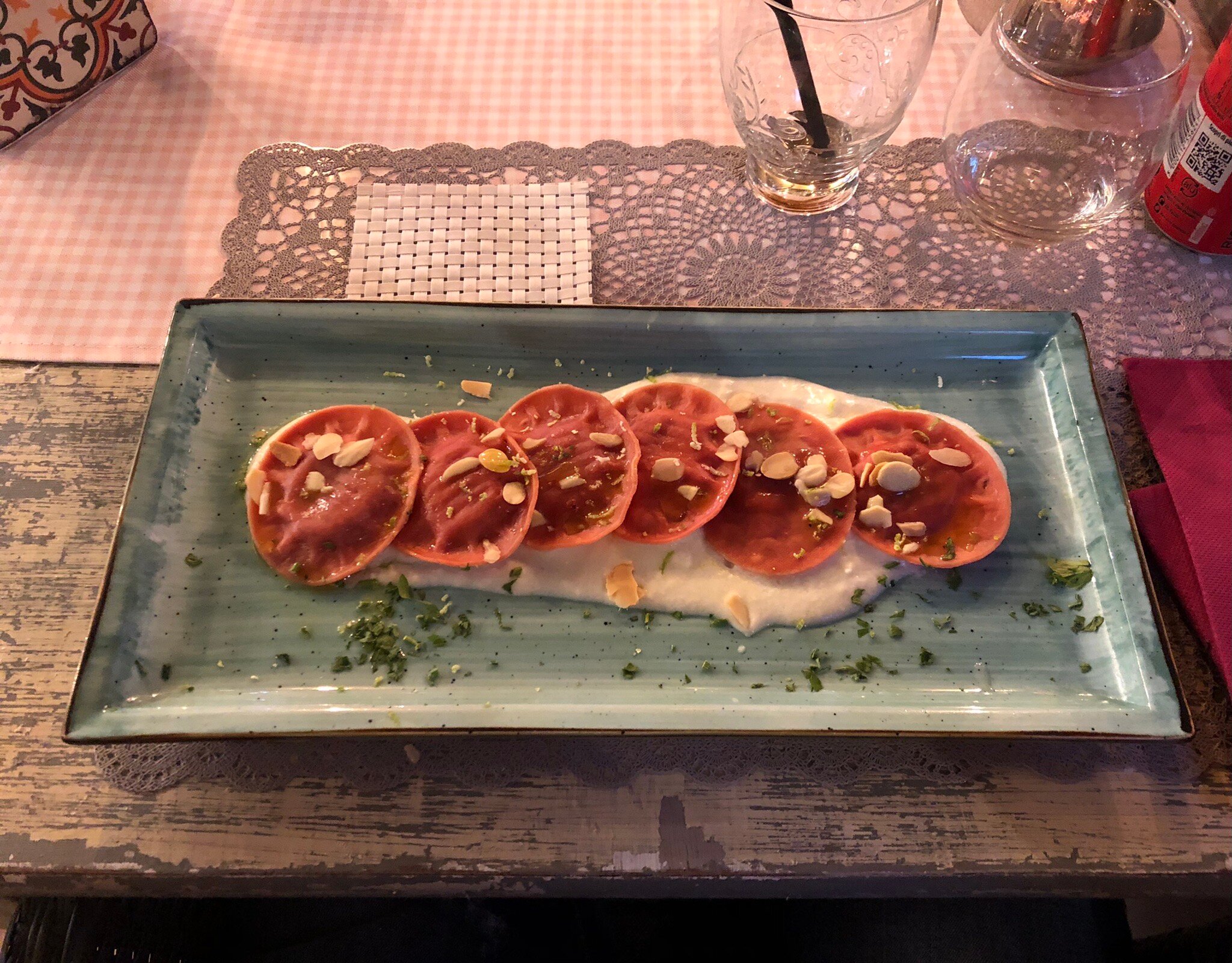 Visualizza la notizia: Solaria