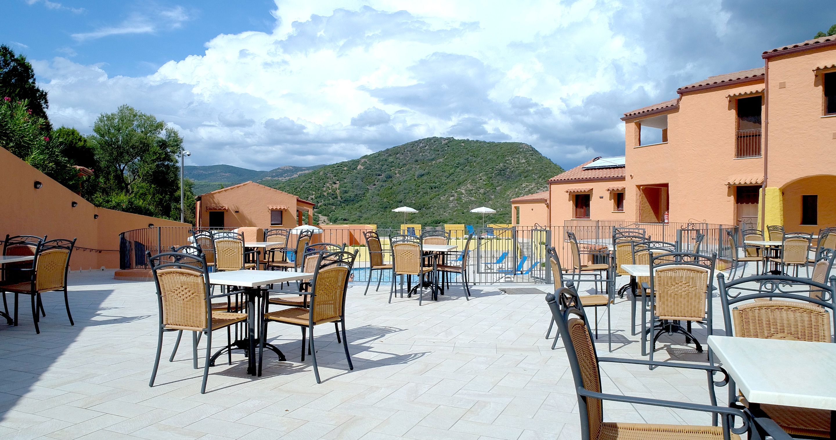 Visualizza la notizia: SosVentos Village