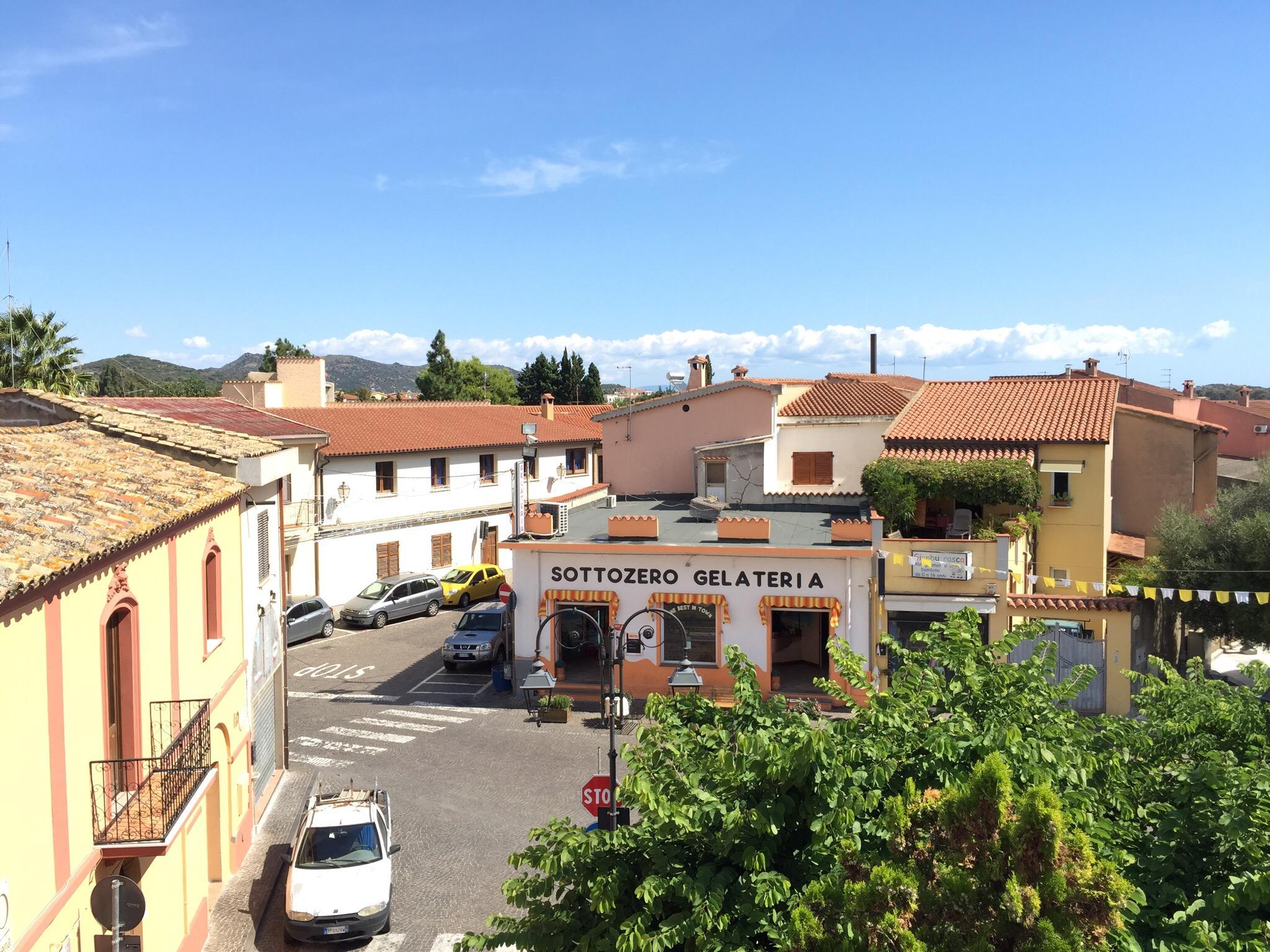 Visualizza la notizia: Sottozero