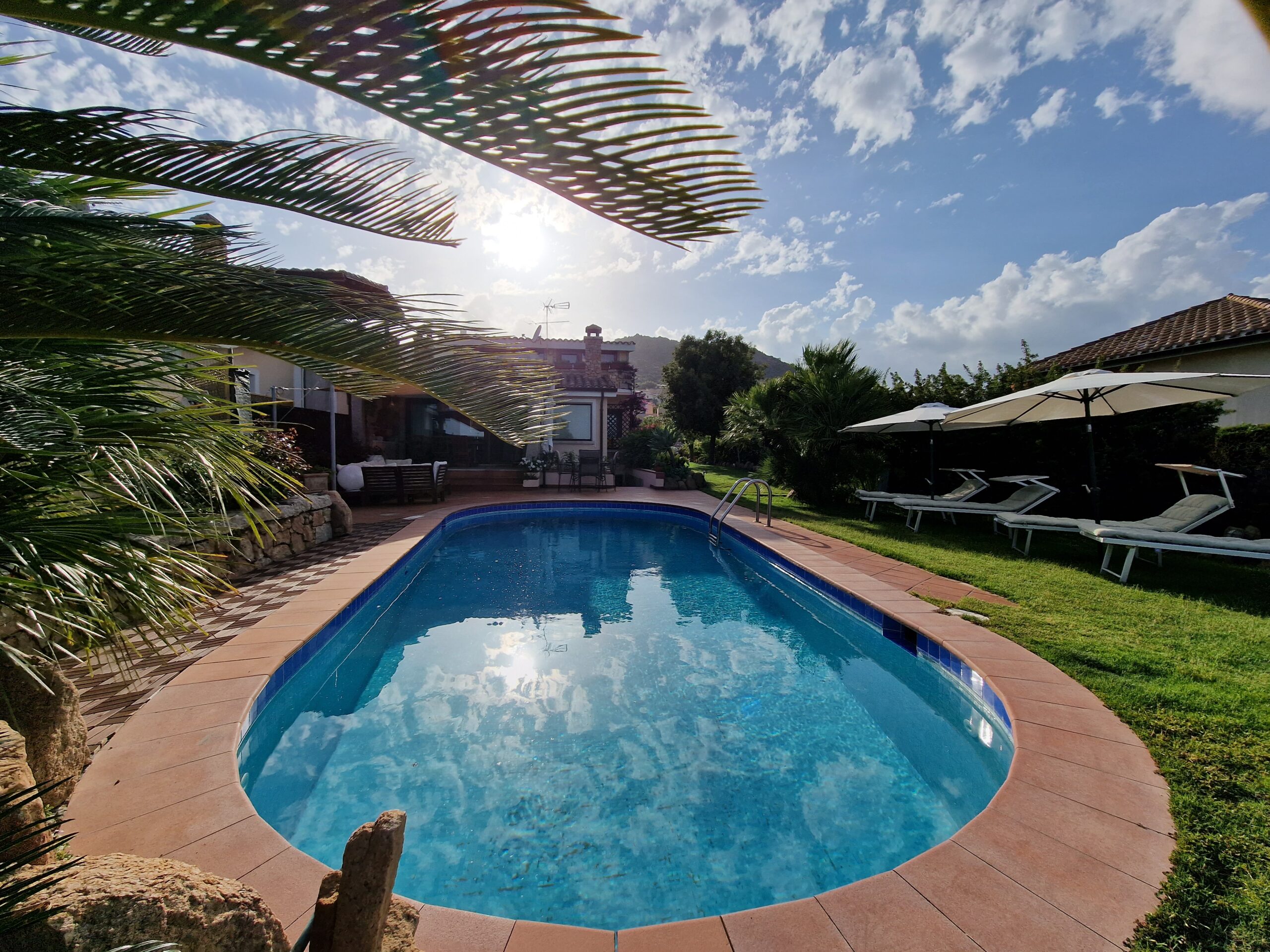 Visualizza la notizia: South Sardinia Holidays