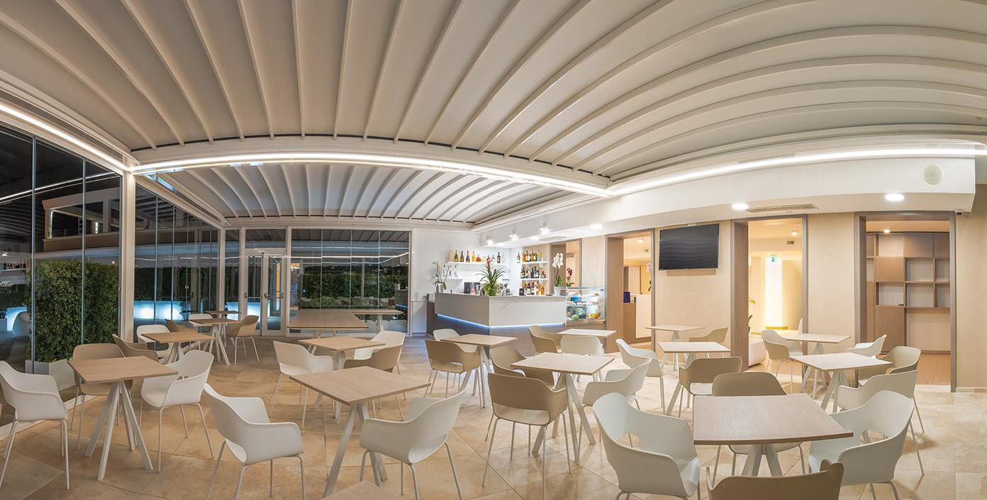 Visualizza la notizia: Stele di Nora