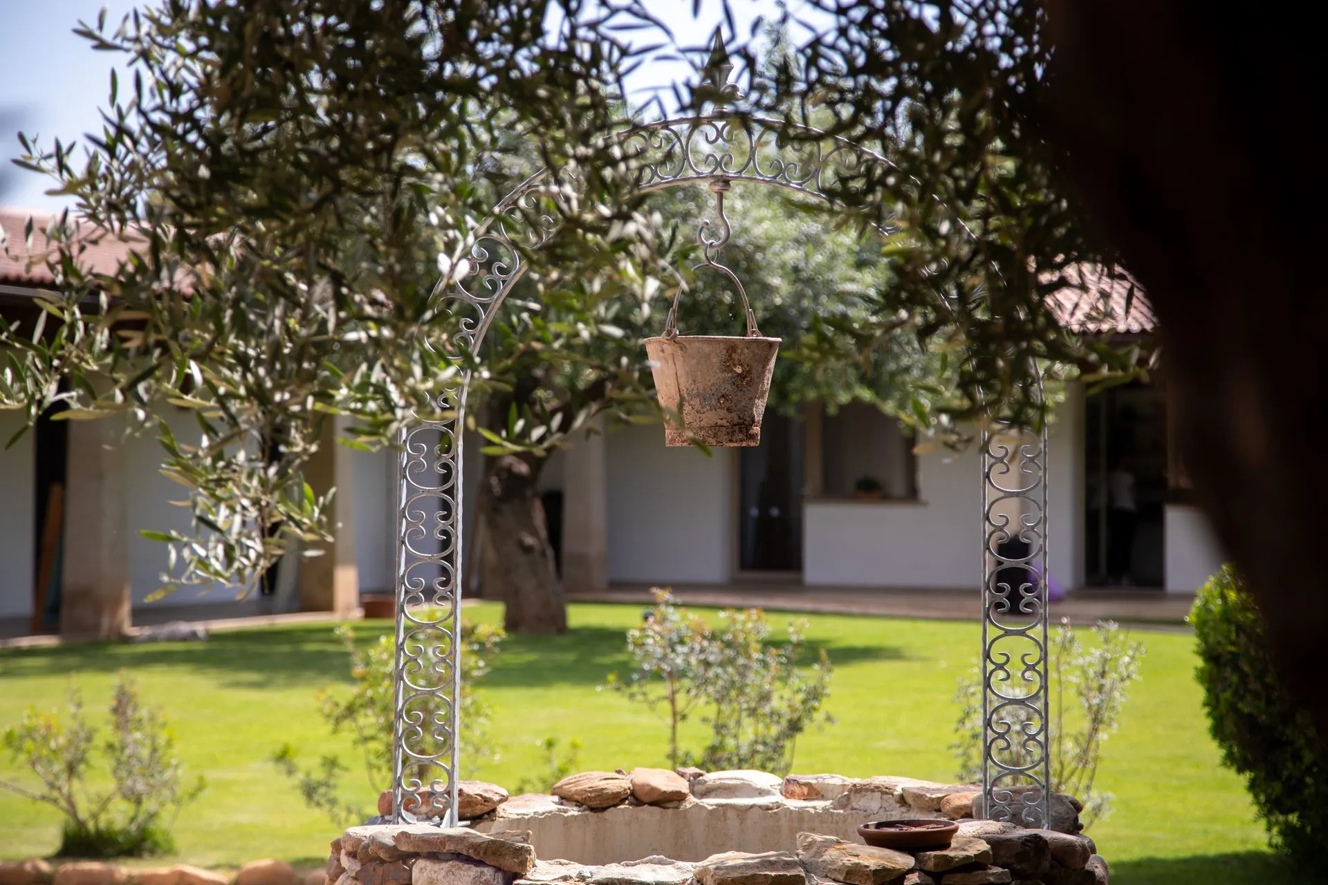 Visualizza la notizia: Su Cappeddu