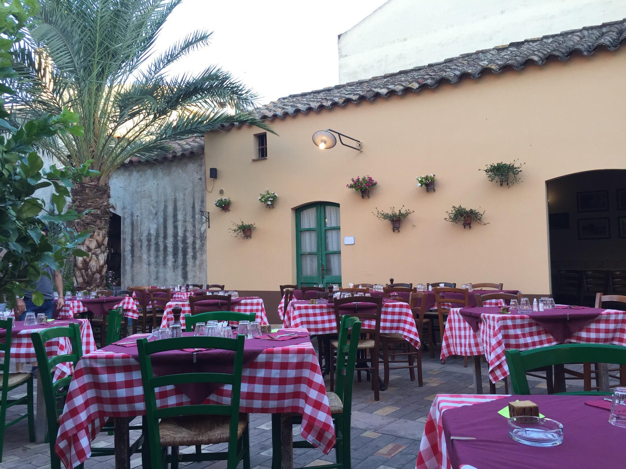 Visualizza la notizia: Su Furriadroxu