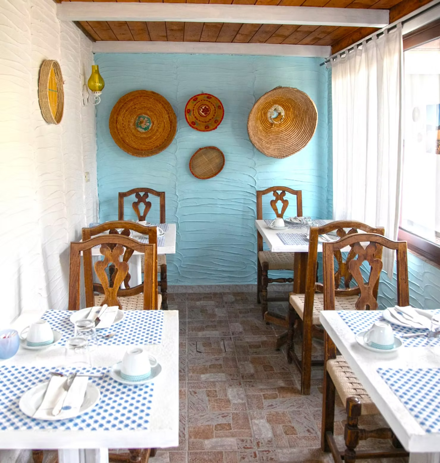 Visualizza la notizia: Tanit