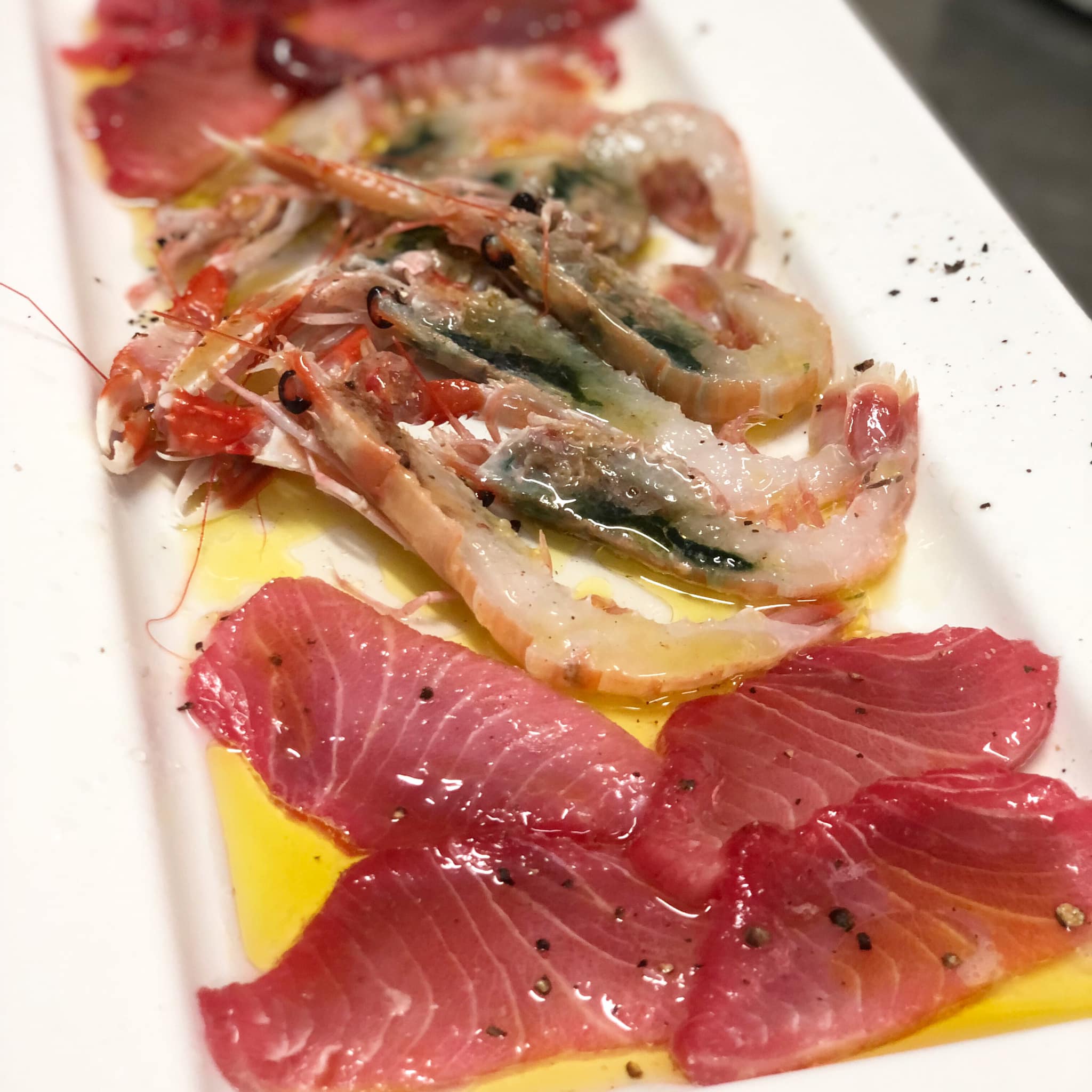 Visualizza la notizia: Trattoria da Angelo