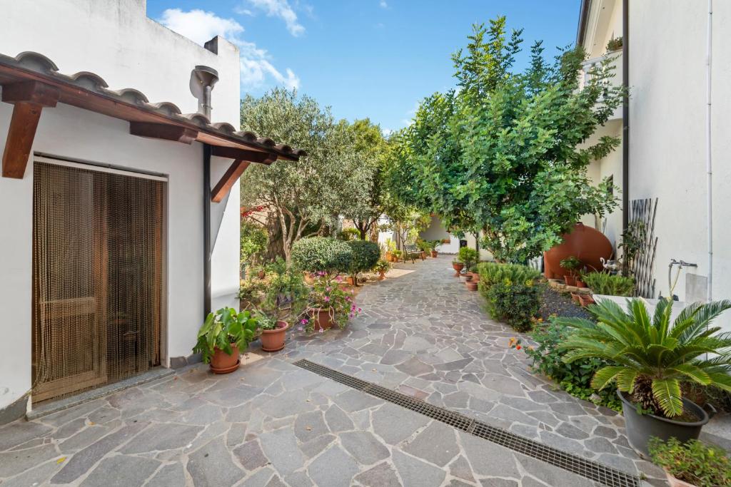 Visualizza la notizia: Valparaiso