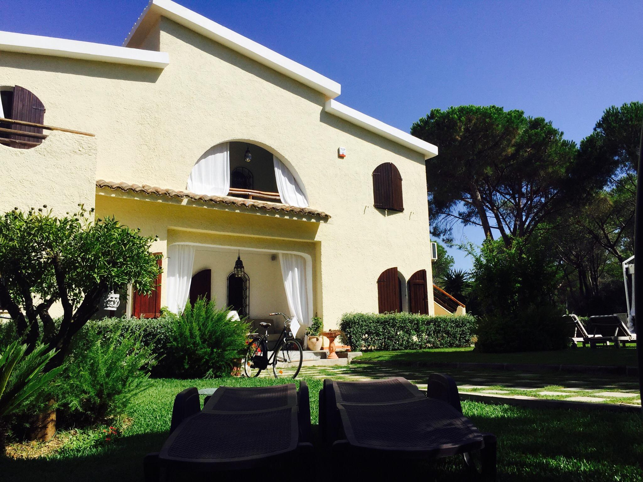 Visualizza la notizia: Suite and Charme