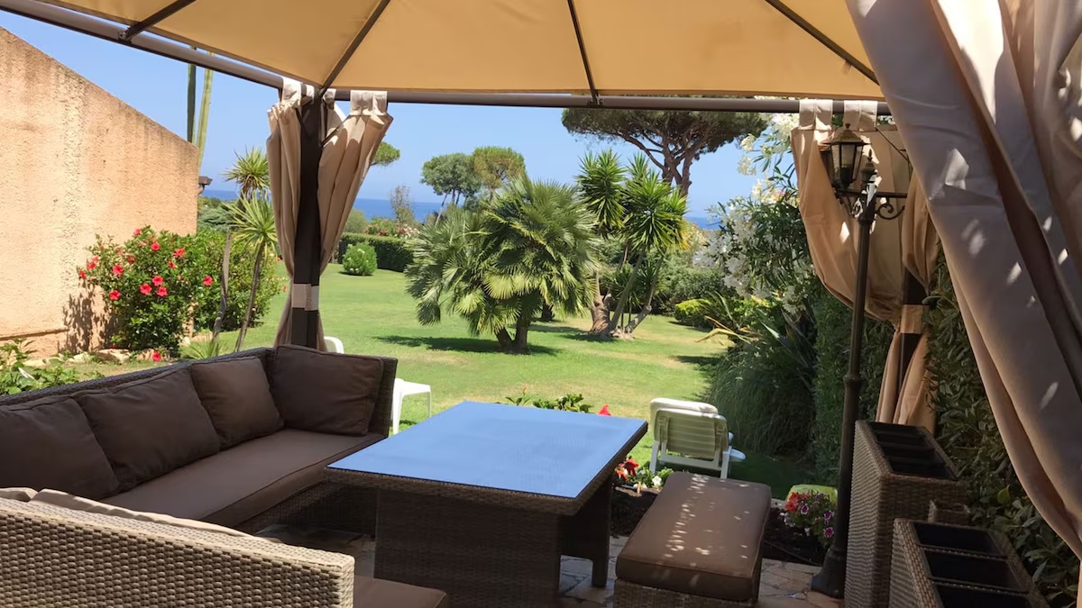 Visualizza la notizia: Villa Meraviglioso