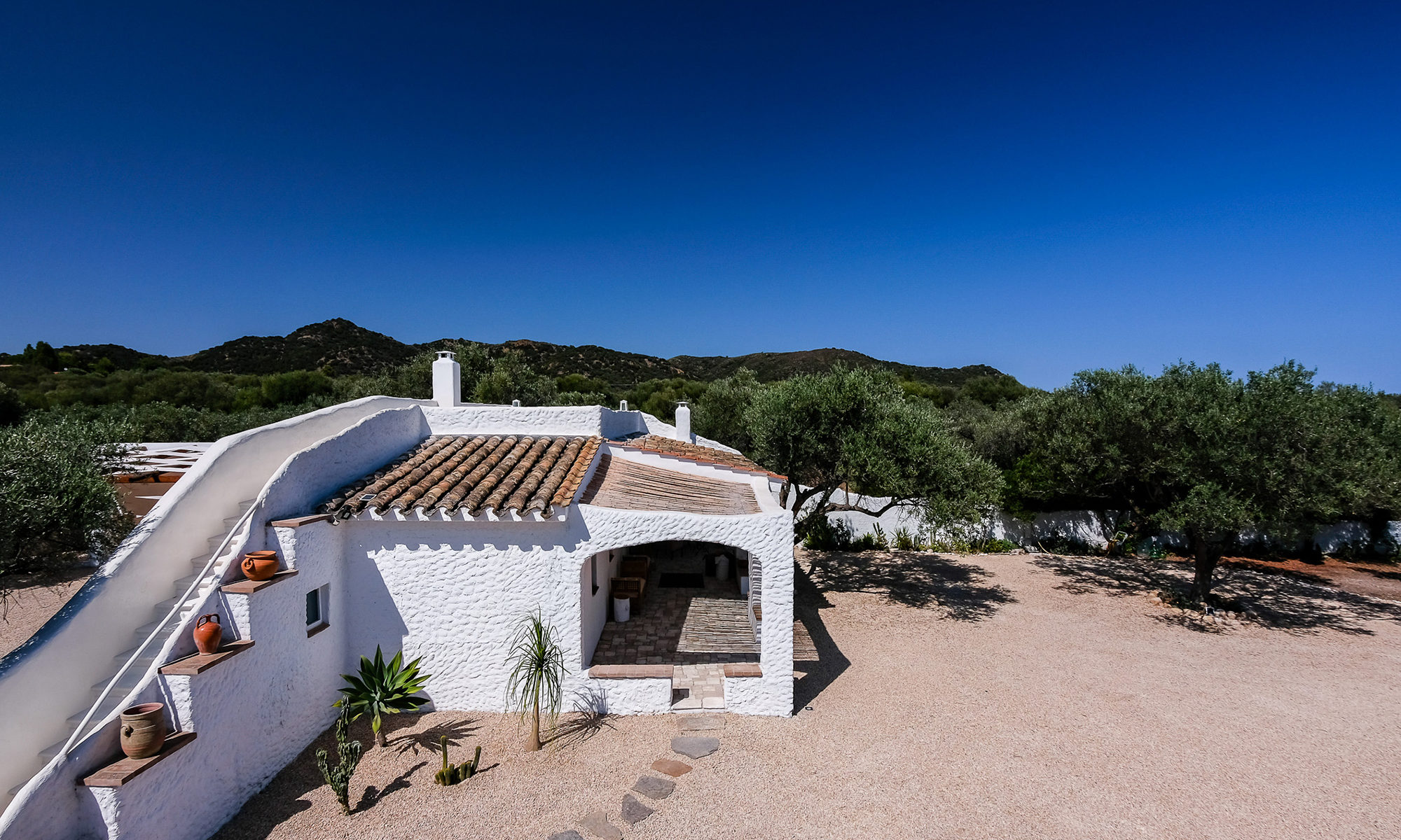 Visualizza la notizia: Villa Barbagallo