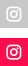 Profilo Instagram
